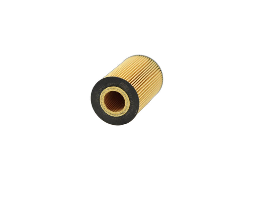 Original MANN-FILTER Flüssigkeitsfilterelement (metallfrei) HU 931/7 x