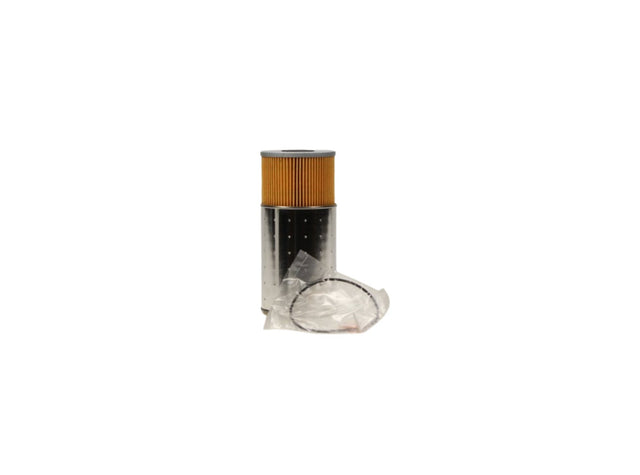 Original MANN-FILTER Flüssigkeitsfilterelement PF 1055/1 n