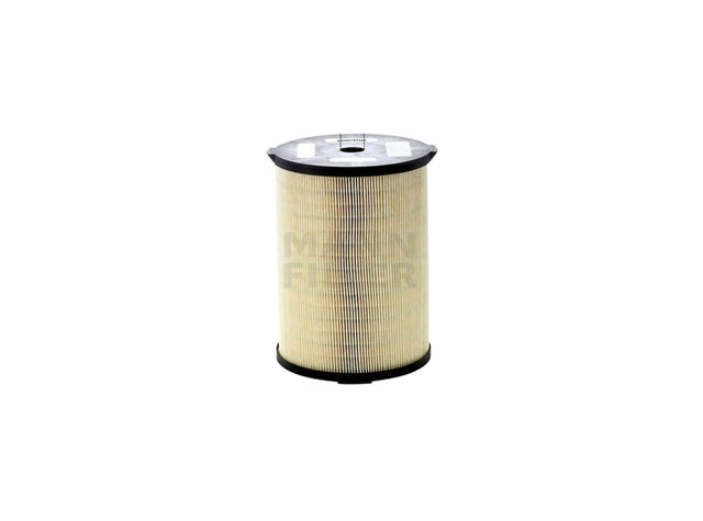 Original MANN-FILTER Flüssigkeitsfilterpatrone PFU 19 226 x