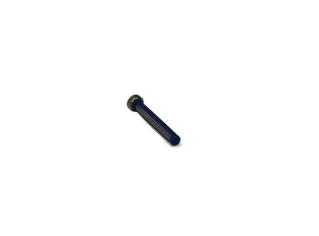 Original MANN-FILTER Harnstofffilterelement U 1005