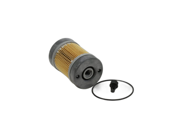 Original MANN-FILTER Harnstofffilterelement (Servicekit) U 630 x KIT
