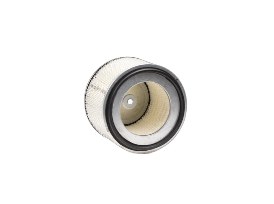 Original MANN-FILTER Innenraumfilterelement C 20 019