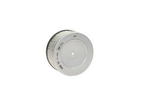 Original MANN-FILTER Innenraumfilterelement CU 1836