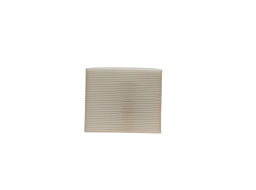 Original MANN-FILTER Innenraumfilterelement CU 24 004
