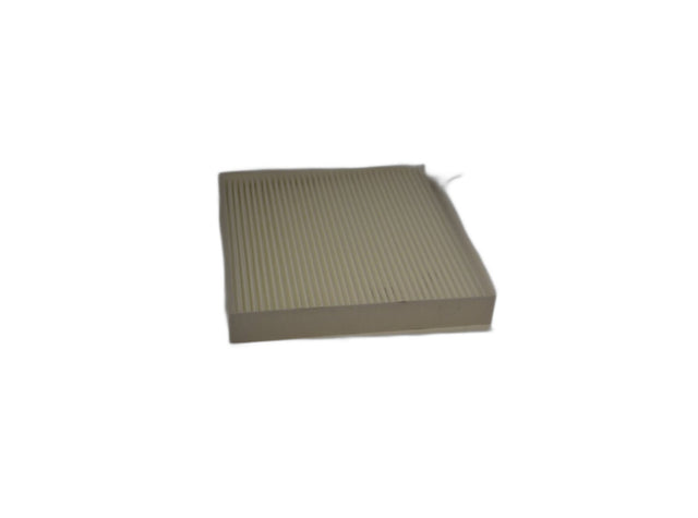 Original MANN-FILTER Innenraumfilterelement CU 24 006