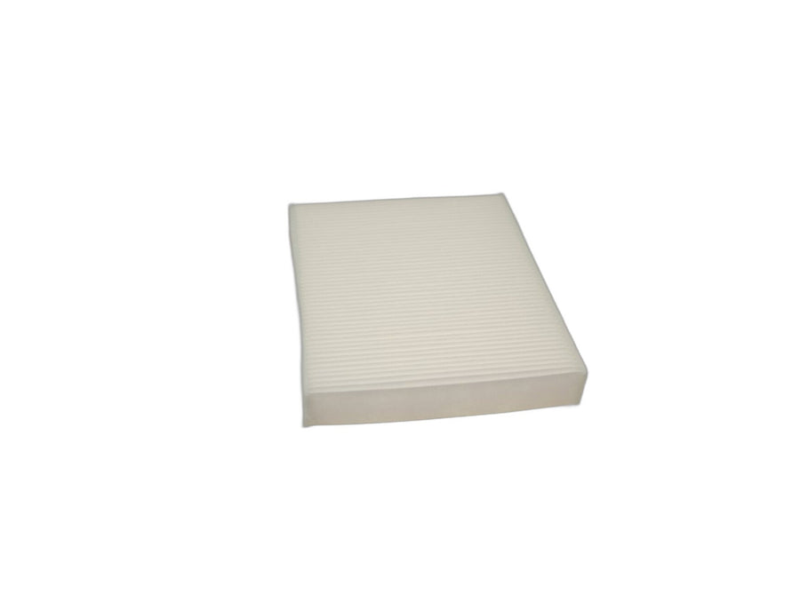 Original MANN-FILTER Innenraumfilterelement CU 2559