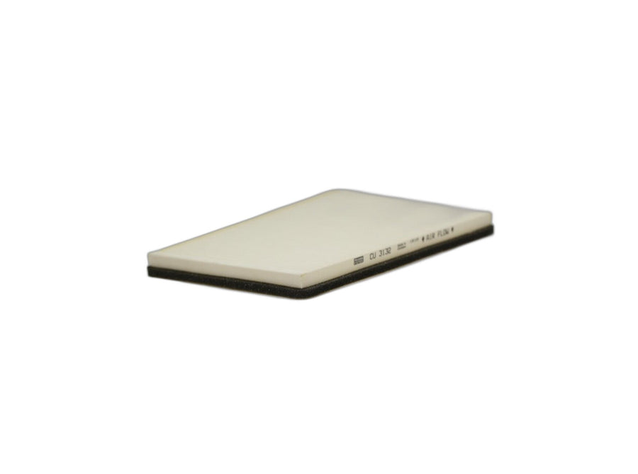 Original MANN-FILTER Innenraumfilterelement CU 3132