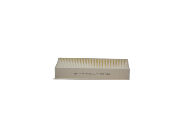 Original MANN-FILTER Innenraumfilterelement CU 32 005