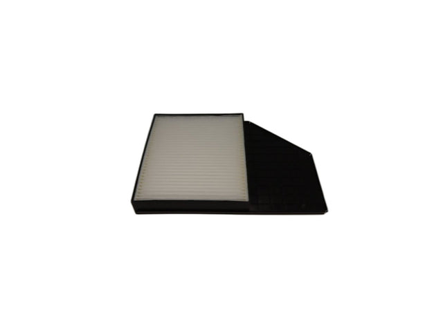 Original MANN-FILTER Innenraumfilterelement CU 32 012/1