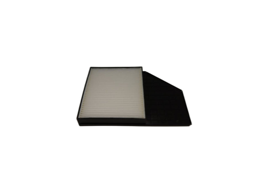 Original MANN-FILTER Innenraumfilterelement CU 32 012/1