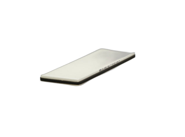 Original MANN-FILTER Innenraumfilterelement CU 4251