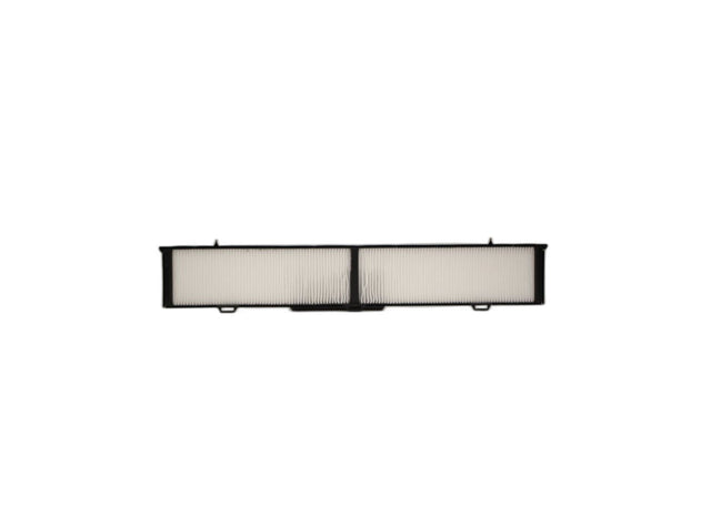 Original MANN-FILTER Innenraumfilterelement CU 8430