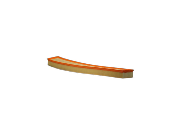 Original MANN-FILTER Innenraumfilterelement CU 88 343