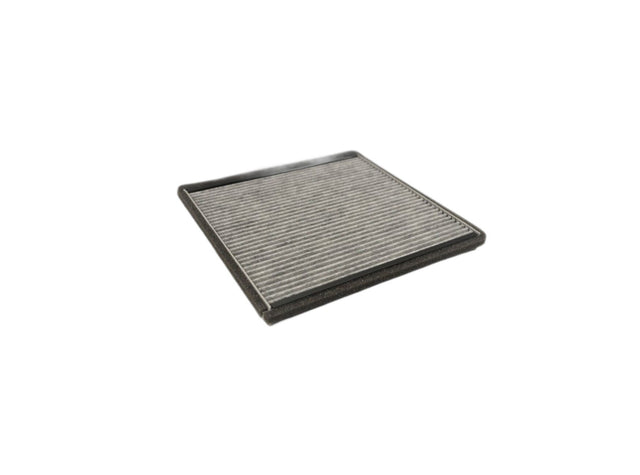 Original MANN-FILTER Innenraumfilterelement (Aktivkohle) CUK 2225