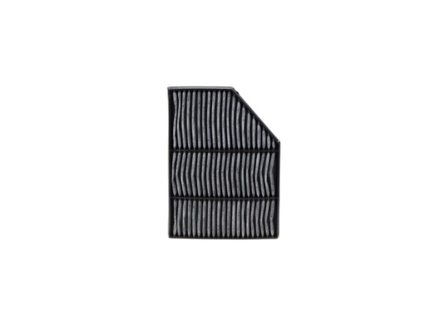 Original MANN-FILTER Innenraumfilterelement (Aktivkohle) CUK 32 001
