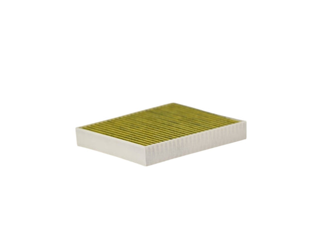 Original MANN-FILTER Innenraumfilterelement (FreciousPlus) FP 2442