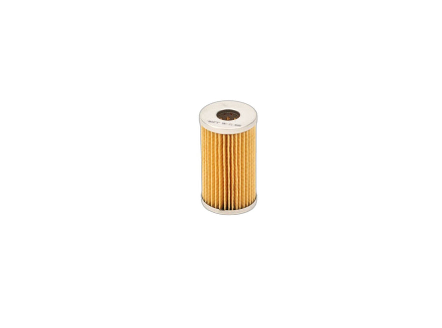 Original MANN-FILTER Kraftstofffilterelement P 5006
