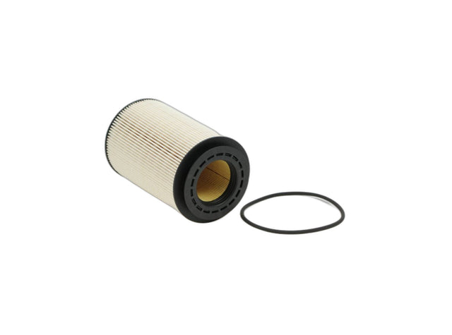 Original MANN-FILTER Kraftstofffilterelement (metallfrei) PU 1058 x