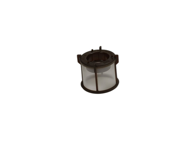 Original MANN-FILTER Kraftstofffilterelement (metallfrei) PU 50 z