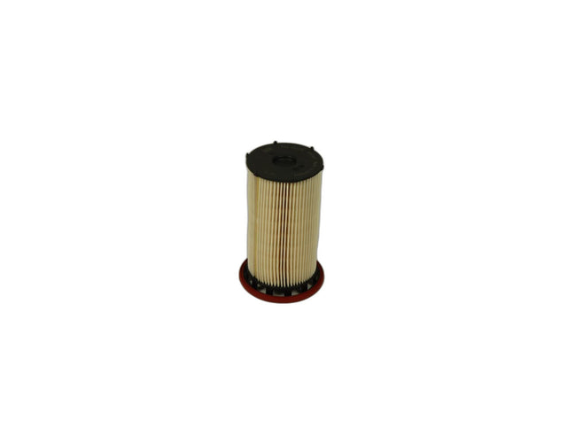 Original MANN-FILTER Kraftstofffilterelement PU 8028