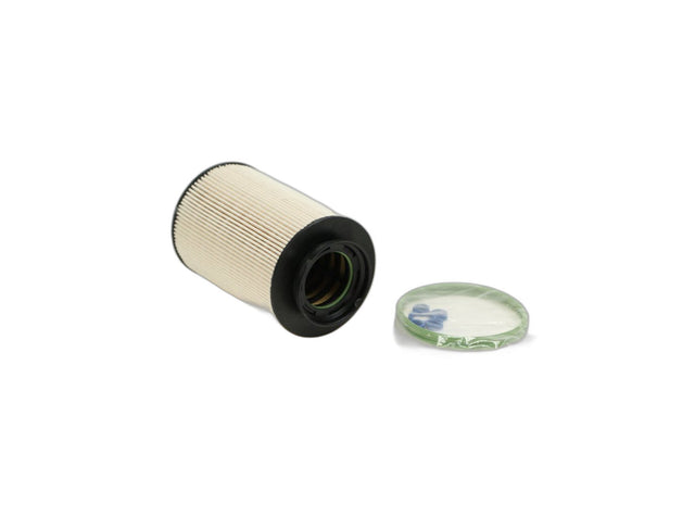 Original MANN-FILTER Kraftstofffilterelement PU 936/2 x