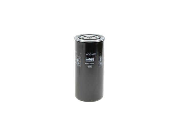 Original MANN-FILTER Kraftstoffwechselfilter WDK 962/1