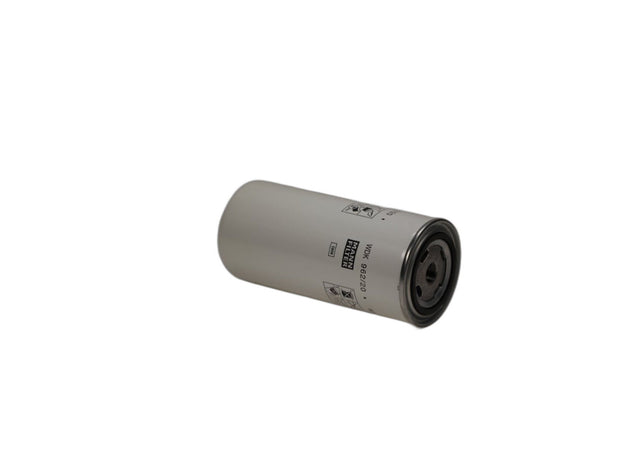 Original MANN-FILTER Kraftstoffwechselfilter WDK 962/20