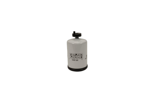 Original MANN-FILTER Kraftstofffilter SpinOn WK 8065