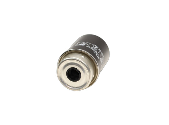 Original MANN-FILTER Kraftstoffwechselfilter WK 8135