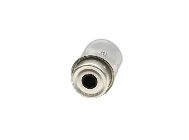 Original MANN-FILTER Kraftstoffwechselfilter WK 8140