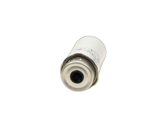 Original MANN-FILTER Kraftstofffilter SpinOn WK 8151