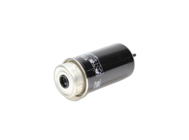 Original MANN-FILTER Kraftstofffilter SpinOn WK 8160