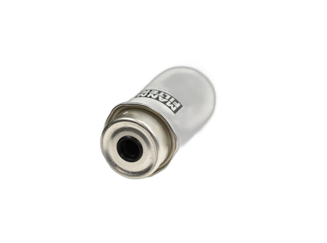 Original MANN-FILTER Kraftstoffwechselfilter WK 8171