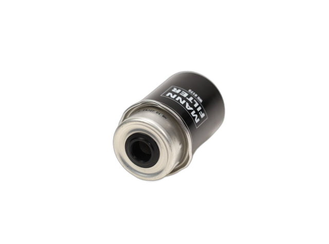 Original MANN-FILTER Kraftstoffwechselfilter WK 8173