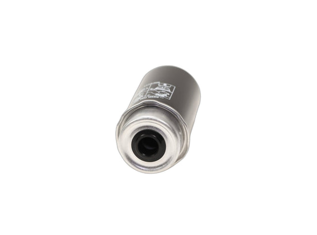 Original MANN-FILTER Kraftstoffwechselfilter WK 8187