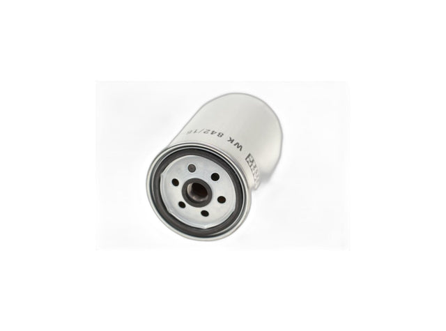 Original MANN-FILTER Kraftstoffwechselfilter WK 842/16