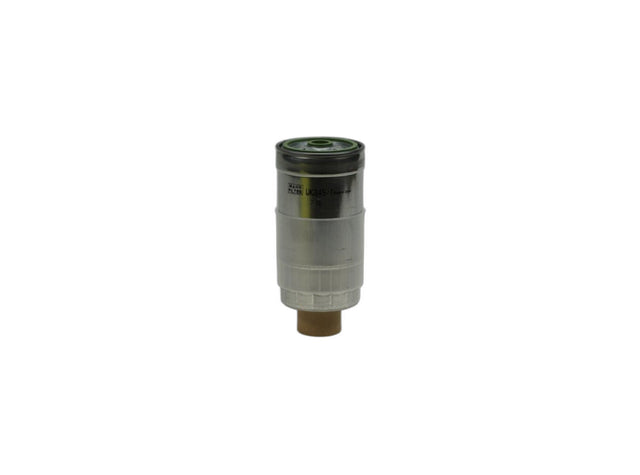 Original MANN-FILTER Kraftstofffilter SpinOn WK 845/1