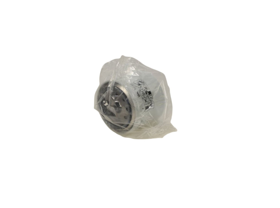Original MANN-FILTER Kraftstoffwechselfilter WK 8500