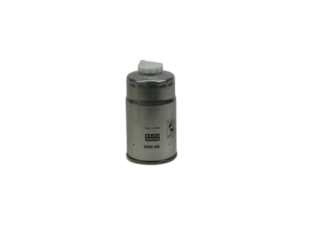 Original MANN-FILTER Kraftstoffwechselfilter WK 854/5
