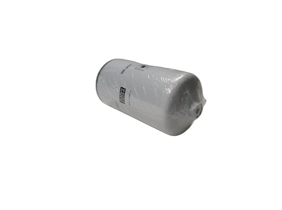 Original MANN-FILTER Kraftstofffilter SpinOn WK 9047