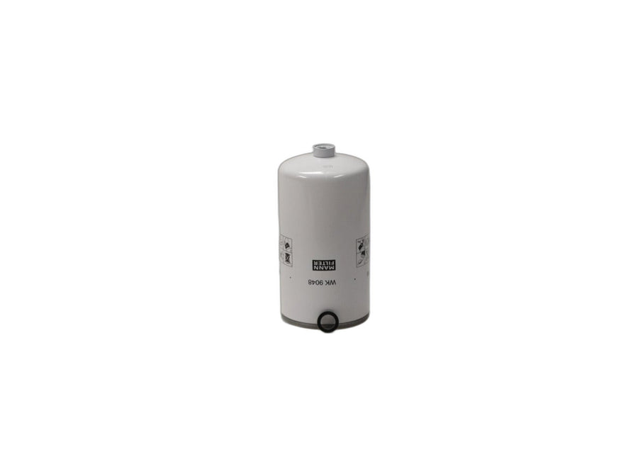 Original MANN-FILTER Kraftstofffilter SpinOn WK 9048 x