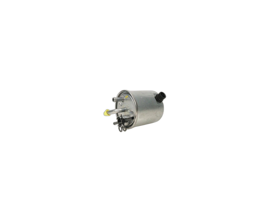 Original MANN-FILTER Kraftstoffwechselfilter WK 9067