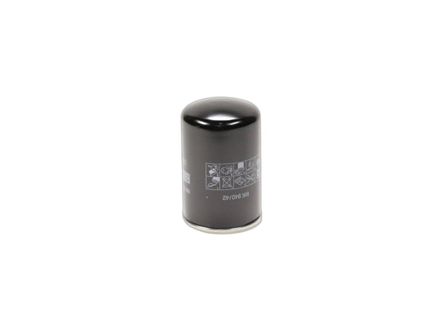 Original MANN-FILTER Kraftstoffwechselfilter WK 940/42