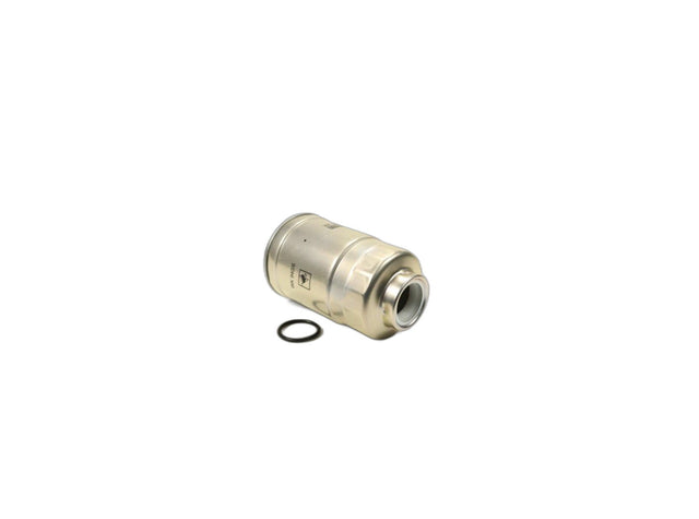 Original MANN-FILTER Kraftstofffilter SpinOn WK 940/6 x
