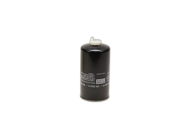 Original MANN-FILTER Kraftstoffwechselfilter WK 950/16 x
