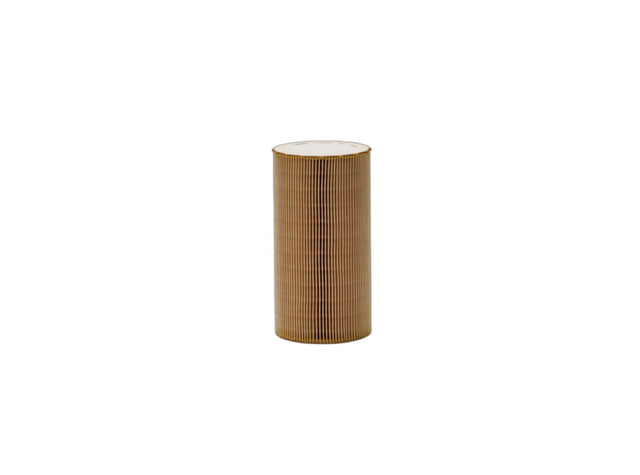 Original MANN-FILTER Luftfilterelement C 10 050