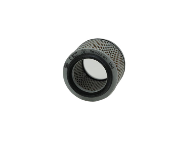 Original MANN-FILTER Luftfilterelement C 1112/7