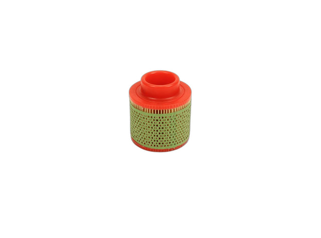 Original MANN-FILTER Luftfilter (Picolight NW50) C 1131