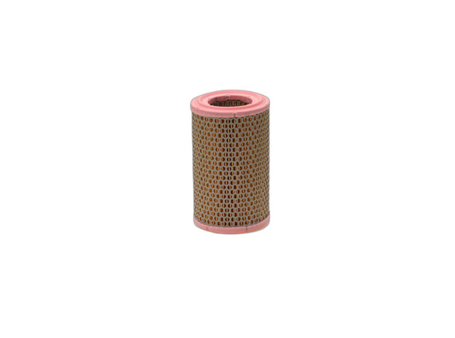 Original MANN-FILTER Luftfilterelement C 1150