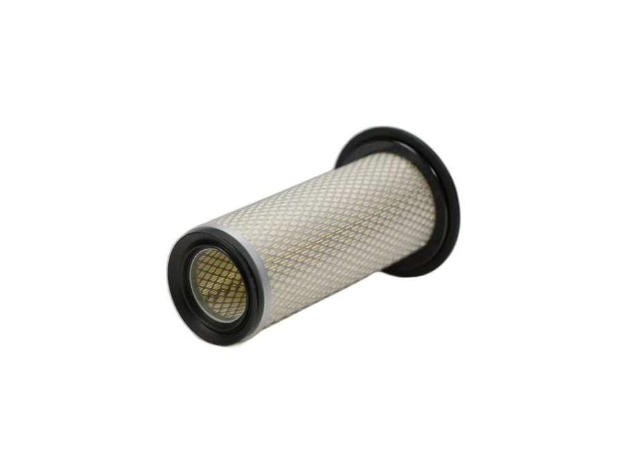 Original MANN-FILTER Luftfilterelement C 11 004